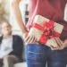 Gift giving guide