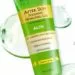 Babo Botanicals After Sun Soothing Hydrating Gel